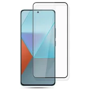 Zaščitno steklo Premium (Xiaomi Redmi Note 13 Pro 5G)