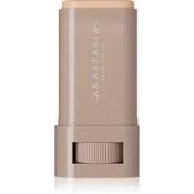 Anastasia Beverly Hills Beauty Balm Serum Skin Tint korekcijski serum za osvetlitev kože odtenek 3 18 g