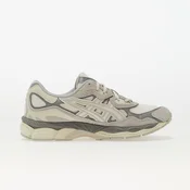 ASICS SportStyle Tekaški čevelj GEL-NYC, siva