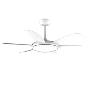 Cecotec CECOTEC 08560 - EnergySilence Aero 5200 Bela Pro, (22118309)