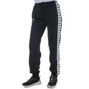 Kappa donji deo 222 Banda Wrastoria slim 303R5K0-A93