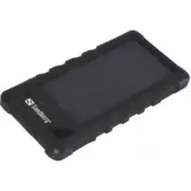 Sandberg Outdoor Solar Powerbank 16000 prijenosna baterija