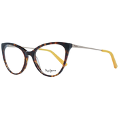 Pepe Jeans Naocare PJ 3360 C2