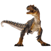 Figurica Mojo Prehistoric&Extinct – Alosaur