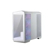 MSI - MAG PANO M100R PZ WHITE kucište belo