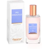 Eau de Parfum Iris Ensoleillé (Suncani Iris)