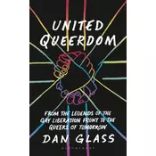 United Queerdom