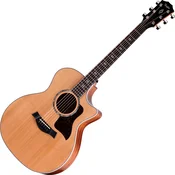 Taylor 514ce Next Generation Elektro-akusticna jumbo
