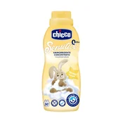 Chicco Senstivie Tender Touch Omekšivac za veš, 750ml