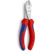 Secice kose ojacane 160 mm 74 05 160 KNIPEX