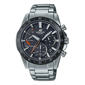 Casio edifice ručni sat ( EQS-930DB-1A )