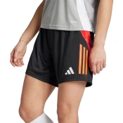 Kratke hlace adidas TIRO24 C TRSHOW