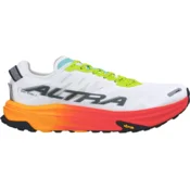 Altra Trail copati Mont Blanc Carbon