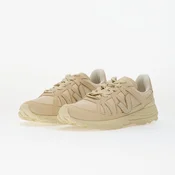 Sneakers Veja Salar Areia/ Pierre/ Oat EUR 42