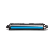 toner Brother TN-245C Cyan