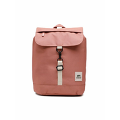 Nahrbtnik Lefrik Scout Mini P8683 Roza