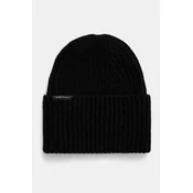 Peak Performance beanie kapa z volno Mason