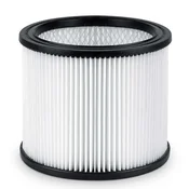 shumee HEPA filter za sesalnik HM-402