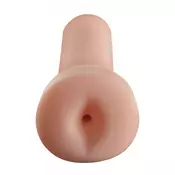 Pump Dump stroker