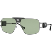 Versace Naocare za sunce VE 2251 1001/2