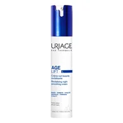 URIAGE Tecnost za lice za normalnu do kombinovanu kožu, 40ml