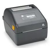 Zebra ZD421 tiskalnik etiket, termalni prenos, 203 DPI, 305 mm/sek