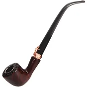 Pipa za tobak - FT15089 KP39208