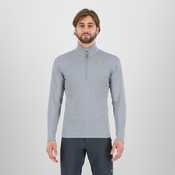 Karpos MOŠKA JOPA PIZZOCCO HALF ZIP