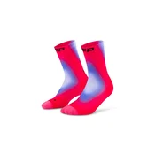Cep Core Run Edt. Gradient Mid Cut Socks 5.0