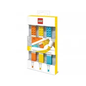 LEGO markeri (3 kom)