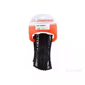 Sp.guma-chaoyang 26x2.0 fl (52-559)