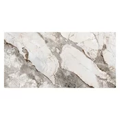 Porculanske plocice Patagonia Gold 60×120 cm