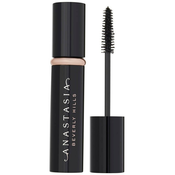 Anastasia Beverly Hills Lash Sculpt Mascara maskara za zgostitev in podaljšanje trepalnic 5 ml