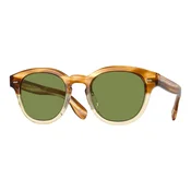 Oliver Peoples OV5413SU 167452