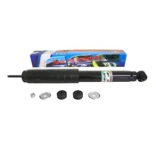 shumee AMORTIZER 36-5586