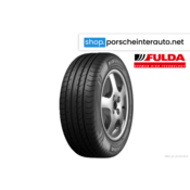 Zimske pnevmatike Fulda 175/65R15 84T KRI MONTERO 2 MS KRISTALL MONTERO 2 MS