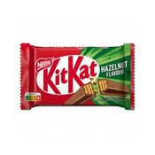 KitKat Hazelnut 41,5g