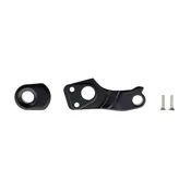 Giant Anthem/Trance 17 Direct Mount Dropout Derailleur Hanger