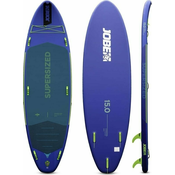 Jobe Aero SUPersized SUP daska