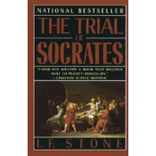 Trial of Socrates