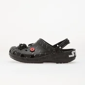 Sneakers Crocs Star Wars Hyperspace Classic Clog Multi EUR 39-40