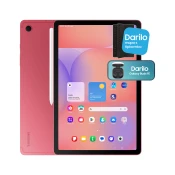 Samsung Galaxy Tab S10 Lite 5G + mapa s tipkovnico