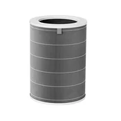 Xiaomi Xiaomi Smart Air Purifier 4 Filter - Črn Filter za Pametni Čistilec Zraka 4, 1 kos