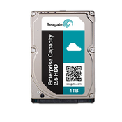 trdi disk 2, 5 1TB Seagate Ent. Capacity SAS 12Gb/s 7200rpm 128MB 512E