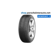 Semperit 195/50R16 88H XL S-G3