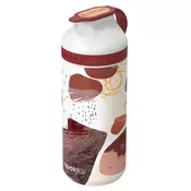 Quokka Mineral Steel Seasons boca 335ml