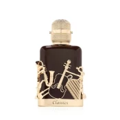 Fragrance World Notes Classics 100 ml parfumska voda unisex
