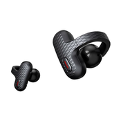 Amazfit UP/ANC/BT/črna