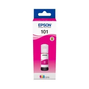 101 magenta mastilo