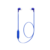 TOSHIBA slušalice CoolVibe, Bluetooth, HandsFree, RZE-BT312E Plave